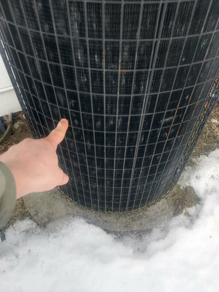 Slide of O'Danny Boy Builders