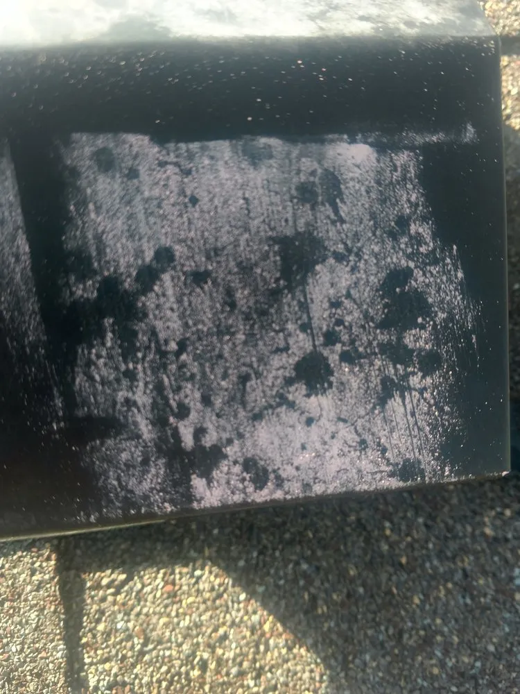 Slide of O'Danny Boy Builders