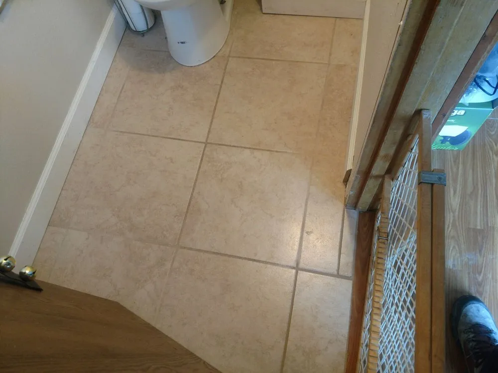 Slide of O'Danny Boy Builders