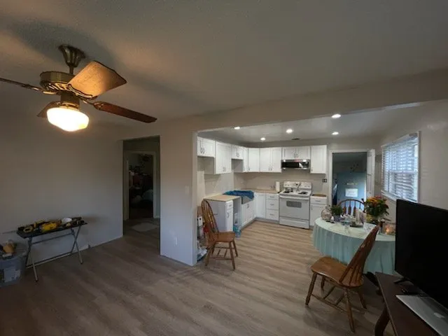 Slide of ODC Enterprises