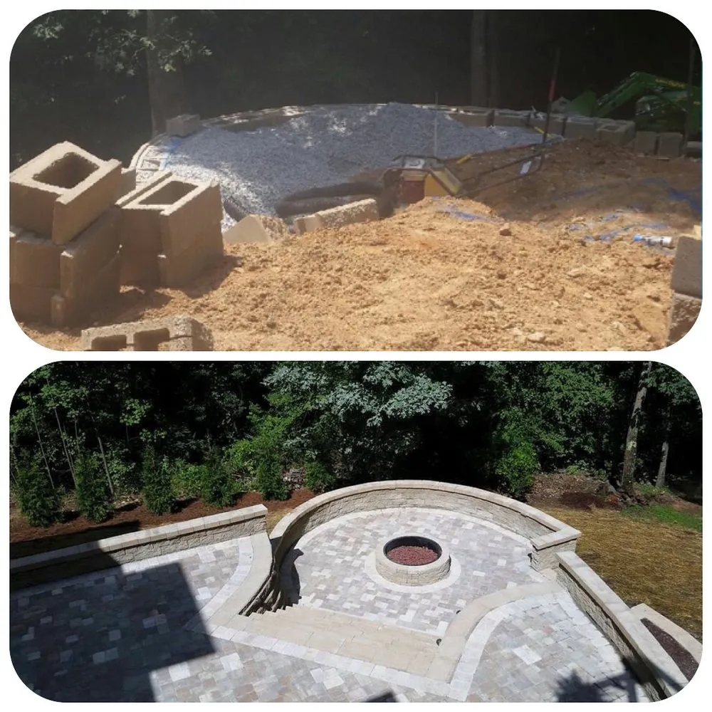 Slide of ODD Construction