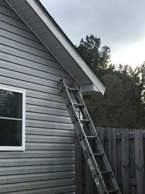 Odd Jobs Handyman and Roofing