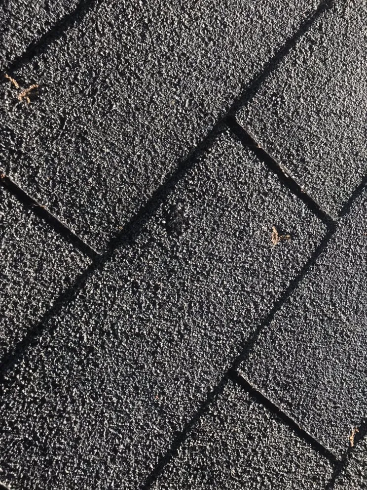 Slide of Odd Jobs Roofing and Handyman Service