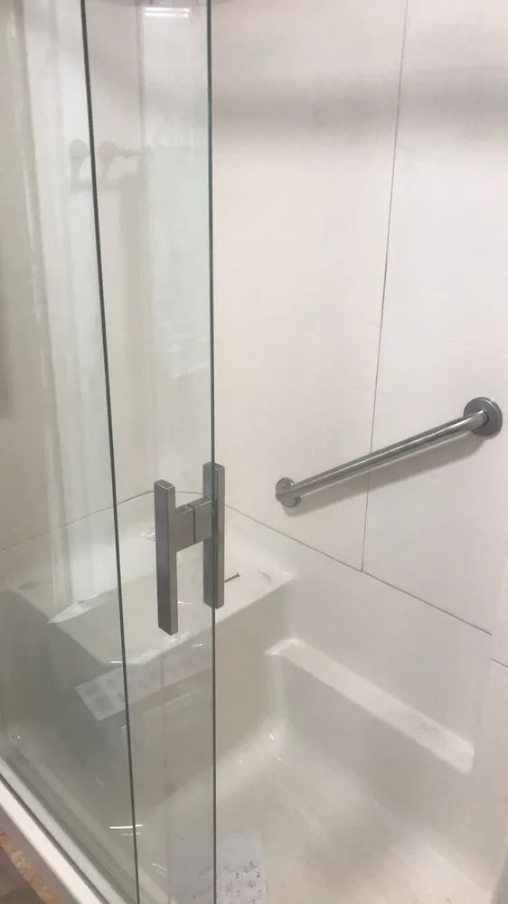 Slide of Odd Jobs Roofing and Handyman Service