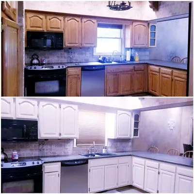 Odd Jobs Roofing and Handyman Service