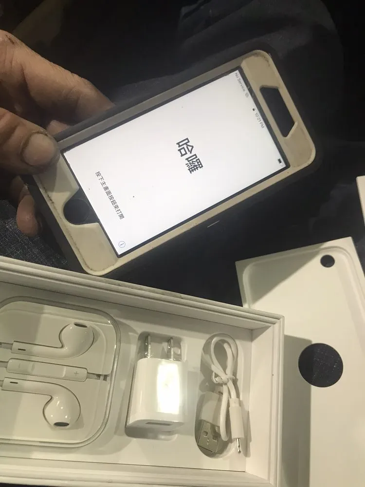 Slide of Odd jobs wrens ga