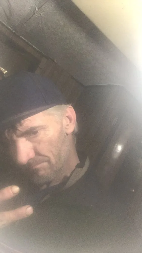 Slide of Odd jobs wrens ga