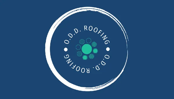 O.D.D. Roofing