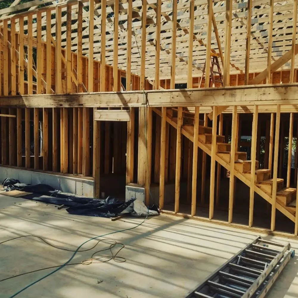 Slide of Odds & Ends Home Improvement