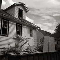 Slide of Odds & Ends Home Improvement