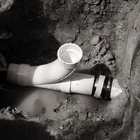 Slide of Odds & Ends Home Improvement