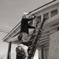 Slide of Odds & Ends Home Improvement