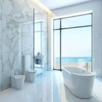 Slide of Oded Tapiro Handyman