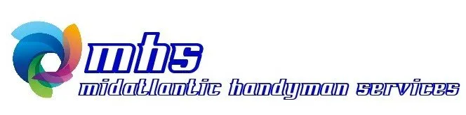 Slide of Oded Tapiro Handyman