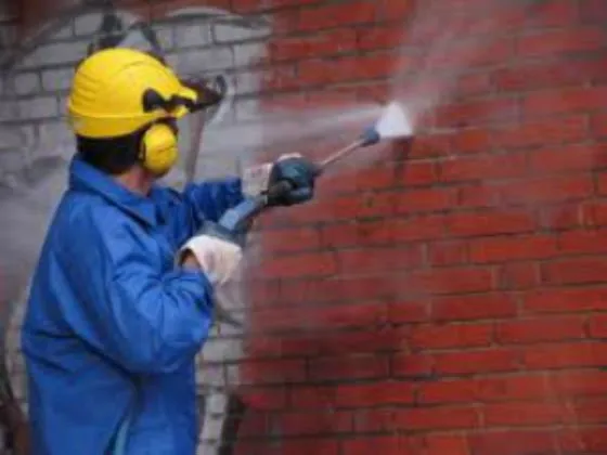 Slide of Oded Tapiro Handyman