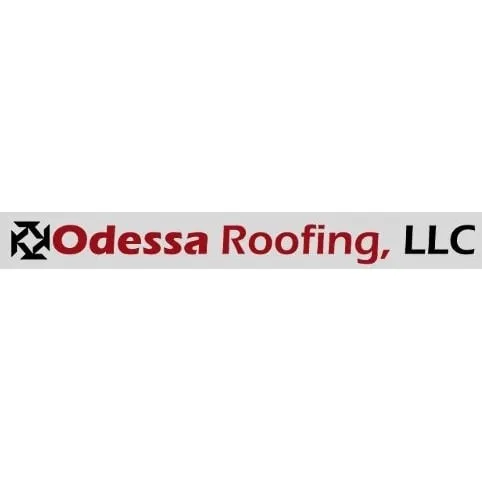 Slide of Odessa Roofing
