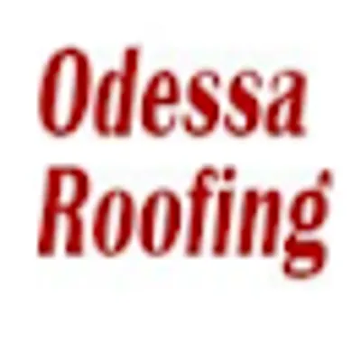 Odessa Roofing
