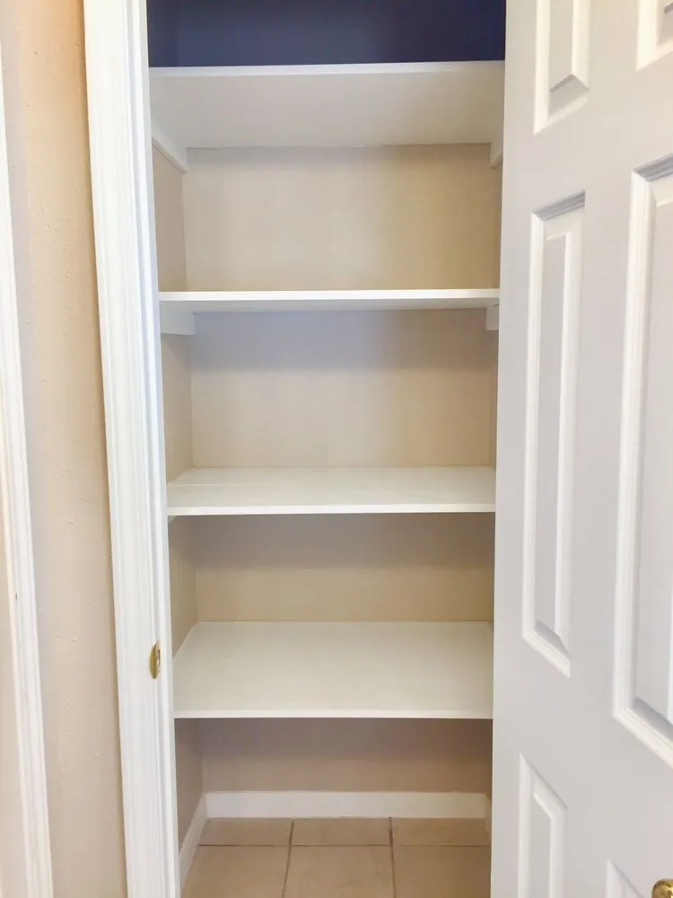 Slide of Odessey Roofing and Remodeling