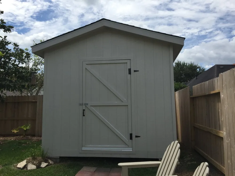 Slide of Odessey Roofing and Remodeling