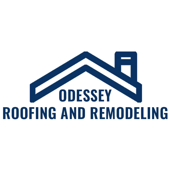 Slide of Odessey Roofing and Remodeling