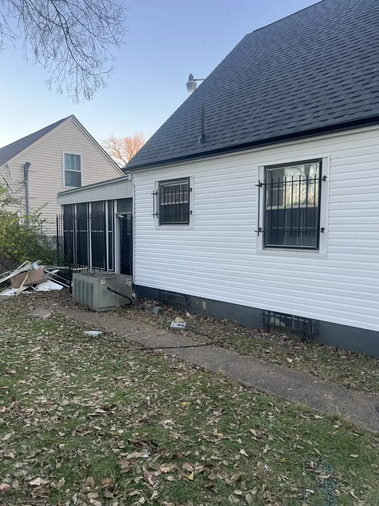 Slide of Odo All In One Improvement