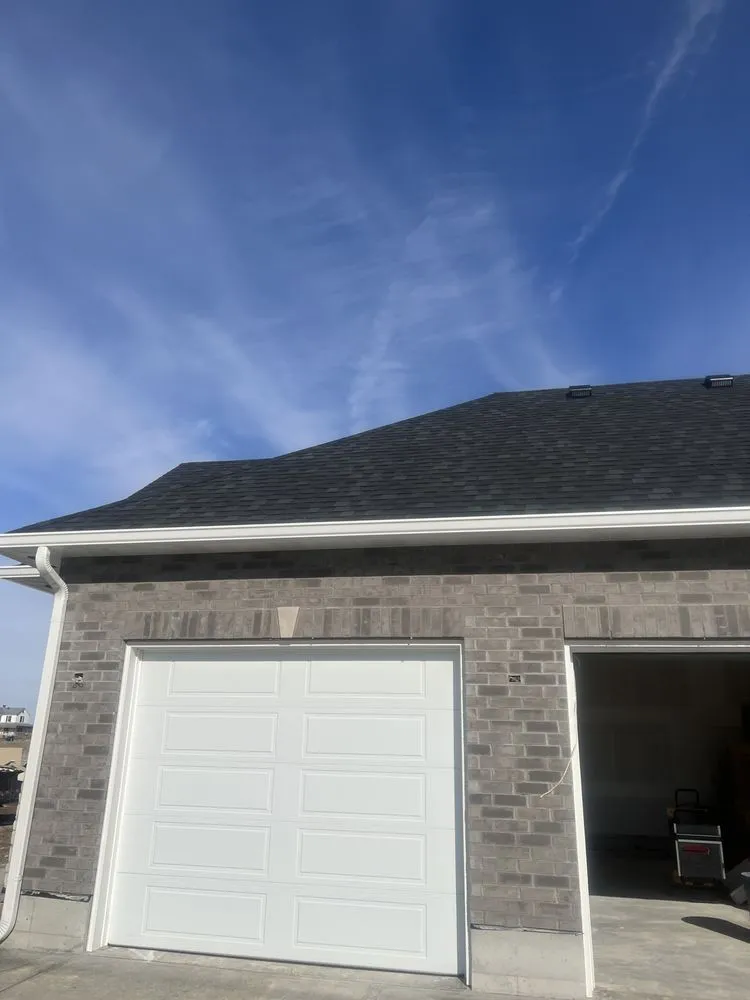 Slide of Odo All In One Improvement