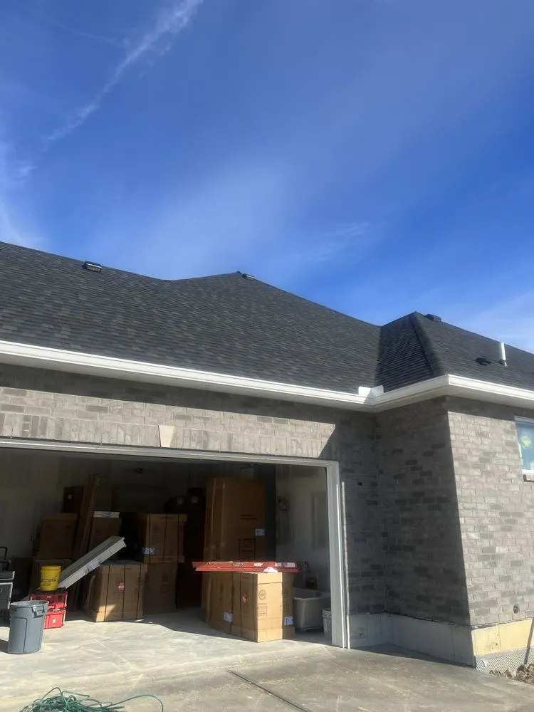 Slide of Odo All In One Improvement