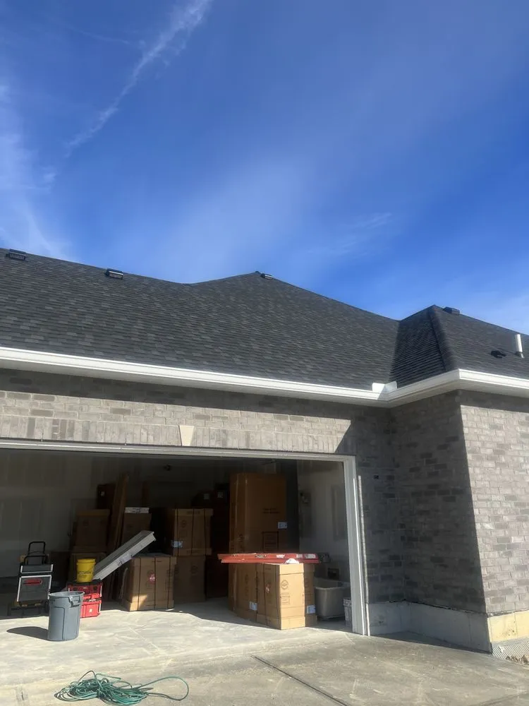 Slide of Odo All In One Improvement