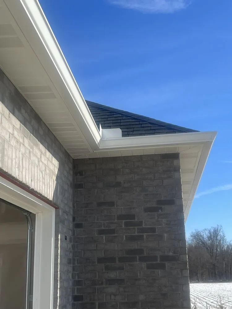 Slide of Odo All In One Improvement