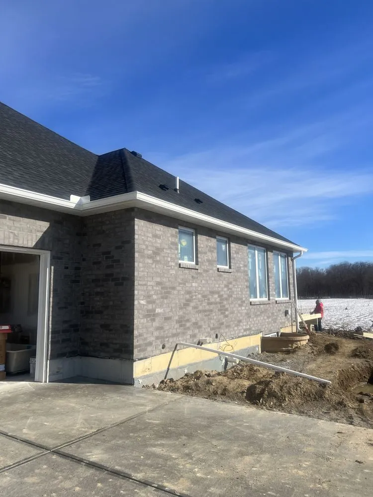 Slide of Odo All In One Improvement