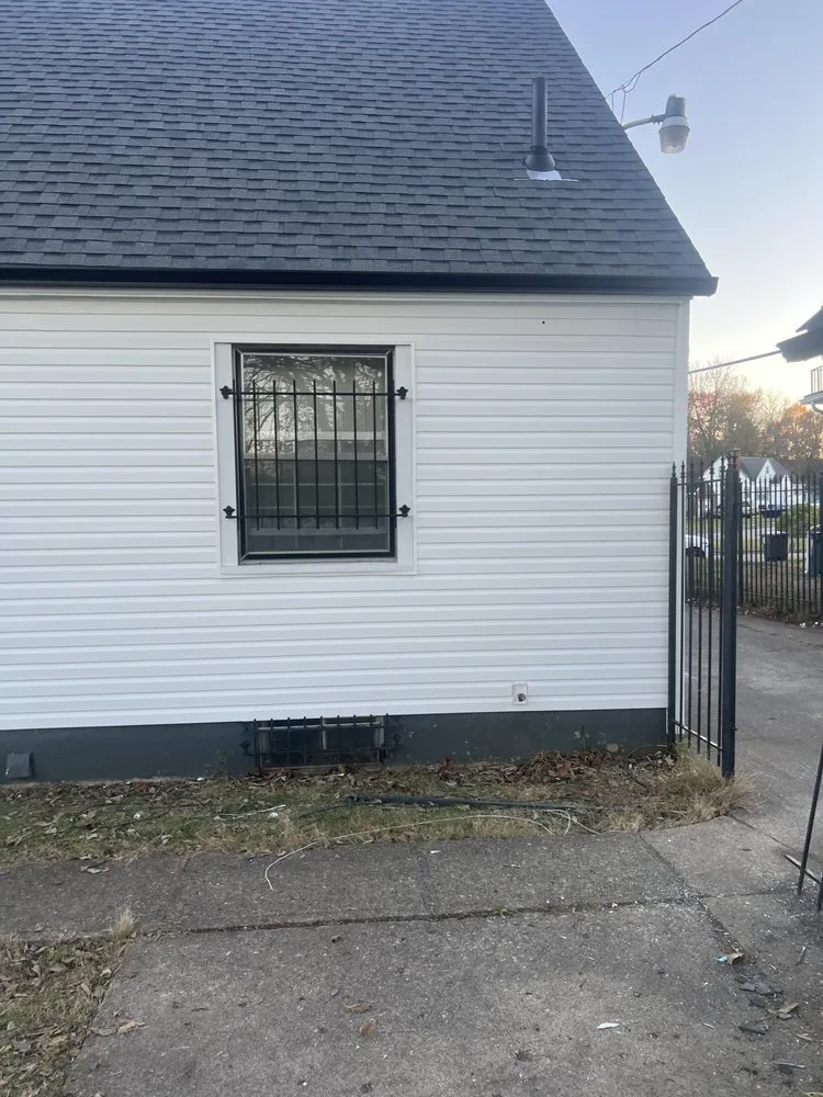 Slide of Odo All In One Improvement