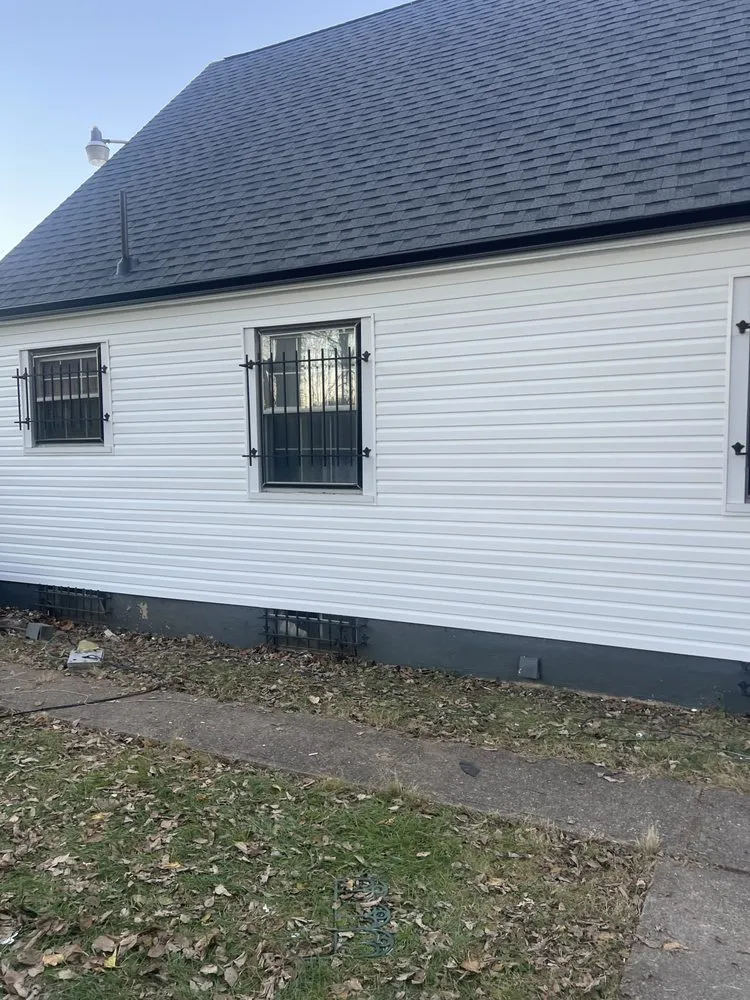 Slide of Odo All In One Improvement