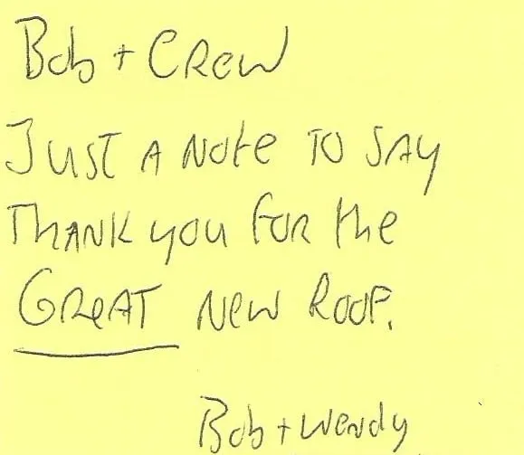 Slide of O'Donnell Bros