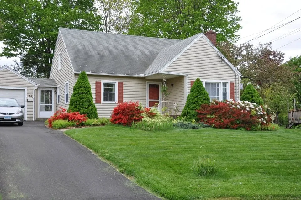 Slide of O'Donnell Bros