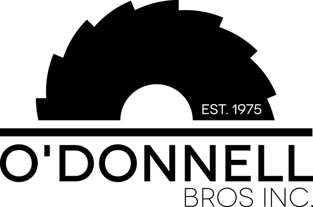 Slide of O'Donnell Bros
