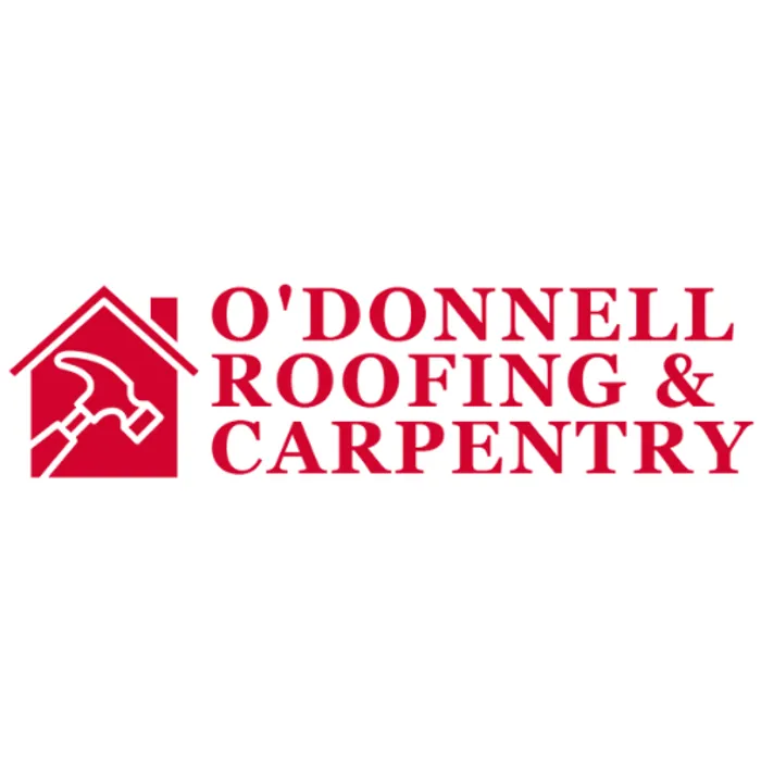 Slide of O’Donnell Roofing & Carpentry