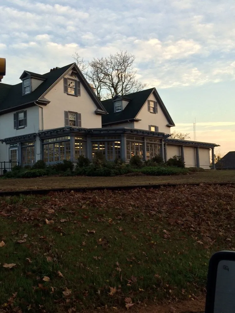 Local roof leak repair same-day service across Havertown, PA - O'Donnell Roofing