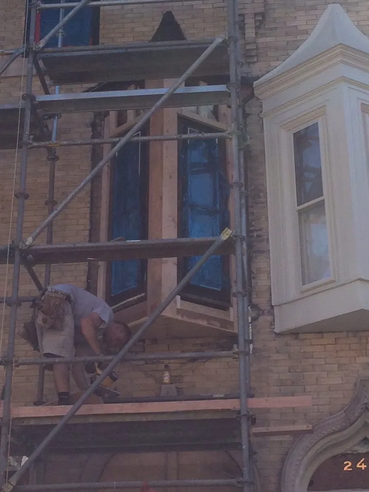 Local roof installation for fast service across Havertown, PA - O'Donnell Roofing