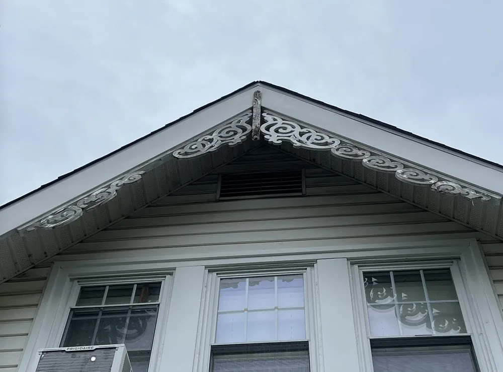 Professional residential roofing service experts serving Havertown, PA - O'Donnell Roofing