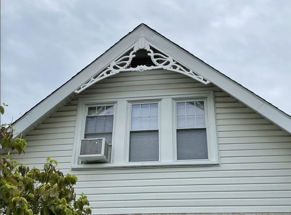 Reliable roof installation after storm damage in Havertown, PA by O'Donnell Roofing
