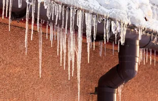 Slide of O'Donnell/Dean Exteriors