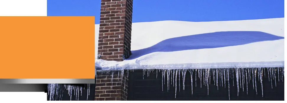 Slide of O'Donnell/Dean Exteriors