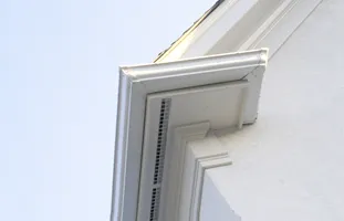 Slide of O'Donnell/Dean Exteriors