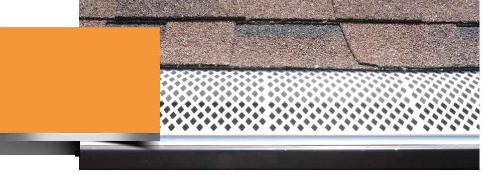 Slide of O'Donnell/Dean Exteriors