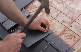 Slide of O'Donnell/Dean Exteriors