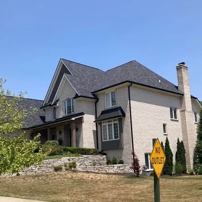 Slide of Odyssey Home Remodeling