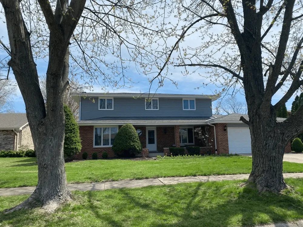 Slide of Odyssey Home Remodeling