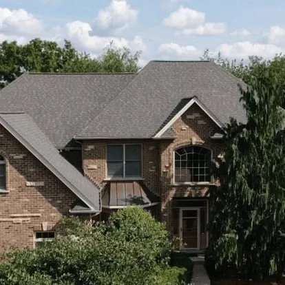 Slide of Odyssey Home Remodeling