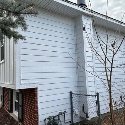 Slide of Odyssey Home Remodeling