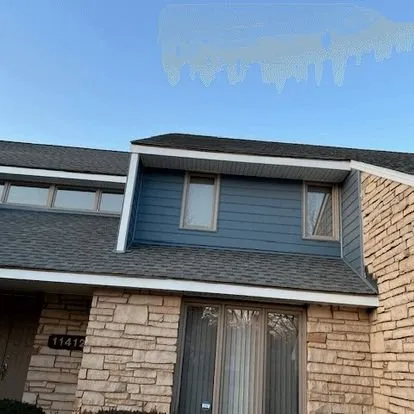 Slide of Odyssey Home Remodeling